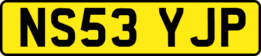 NS53YJP