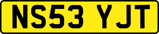 NS53YJT