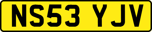 NS53YJV