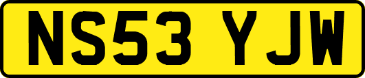 NS53YJW