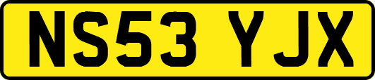 NS53YJX
