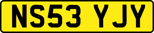 NS53YJY