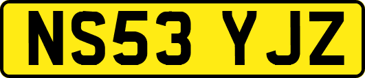 NS53YJZ
