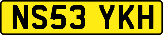 NS53YKH