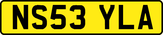 NS53YLA