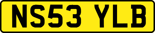 NS53YLB