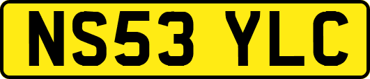 NS53YLC