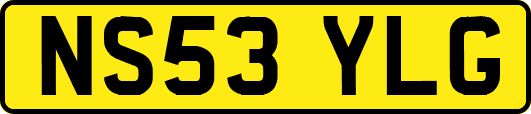 NS53YLG