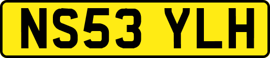 NS53YLH
