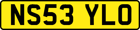 NS53YLO