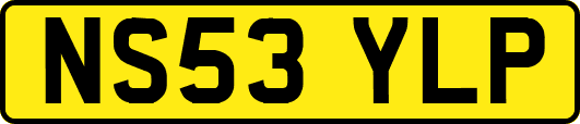 NS53YLP
