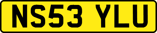NS53YLU