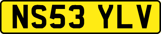 NS53YLV