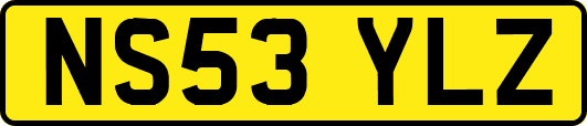 NS53YLZ