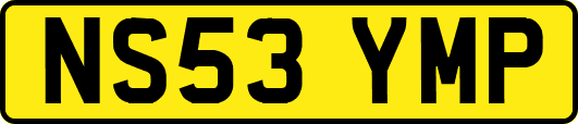 NS53YMP