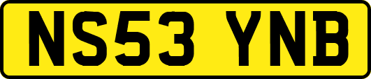 NS53YNB