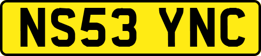 NS53YNC