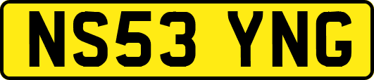 NS53YNG