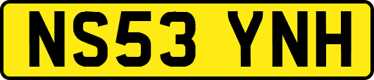 NS53YNH