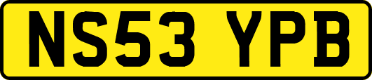 NS53YPB