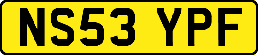 NS53YPF