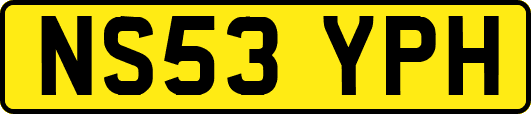 NS53YPH