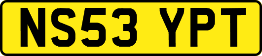 NS53YPT