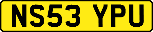 NS53YPU