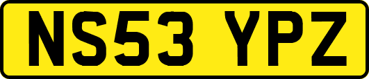NS53YPZ