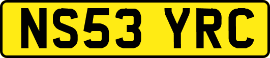 NS53YRC