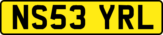 NS53YRL