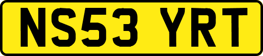 NS53YRT