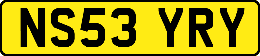 NS53YRY