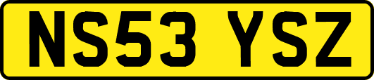 NS53YSZ