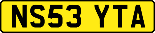 NS53YTA