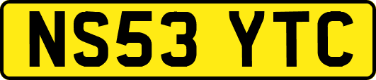 NS53YTC
