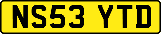 NS53YTD