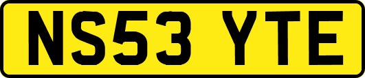 NS53YTE