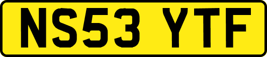 NS53YTF