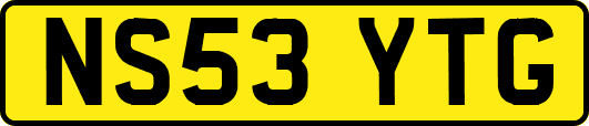 NS53YTG