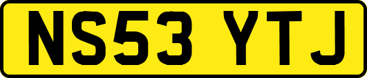 NS53YTJ