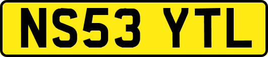 NS53YTL