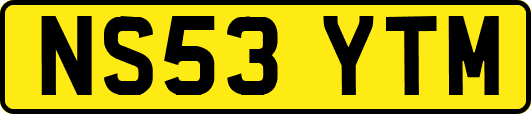 NS53YTM