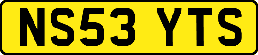 NS53YTS