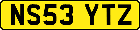 NS53YTZ