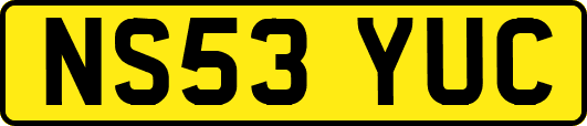 NS53YUC