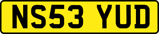 NS53YUD