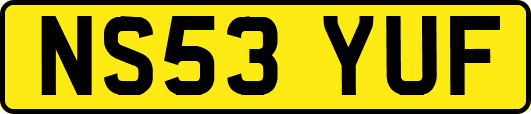 NS53YUF