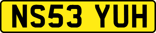 NS53YUH