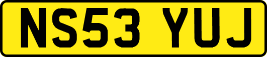 NS53YUJ
